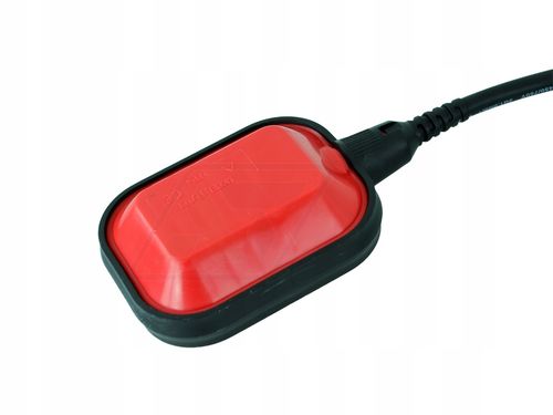 NAC POMPA DO WODY BRUDNEJ 400W SPE40D-L na Arena.pl