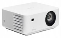 Projektor Optoma ML1080ST DLP Full HD 1200 ANSI lumen HDR10 HLG