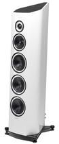 SONUS FABER VENERE S BIAŁY na Arena.pl