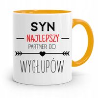 product-compare-55842171