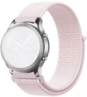 PASEK DO ZEGARKA SMARTWATCH AMAZFIT GARMIN HONOR HUAWEI SAMSUNG XIAOMI 20MM