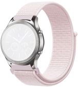 PASEK DO ZEGARKA SMARTWATCH AMAZFIT GARMIN HONOR HUAWEI SAMSUNG XIAOMI 20MM