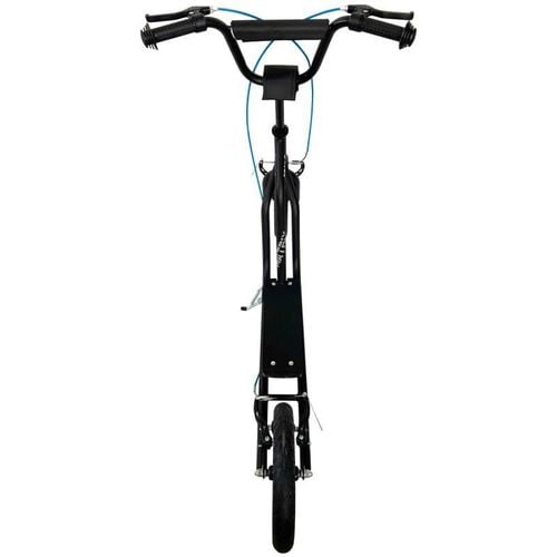 HULAJNOGA ENERO 12 MATRIX N/A na Arena.pl