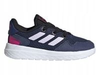 BUTY ARCHIVO JR ADIDAS 21