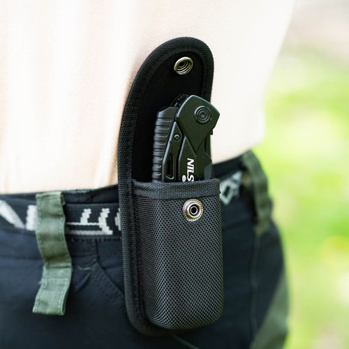 NC1744 MULTITOOL NILS CAMP na Arena.pl