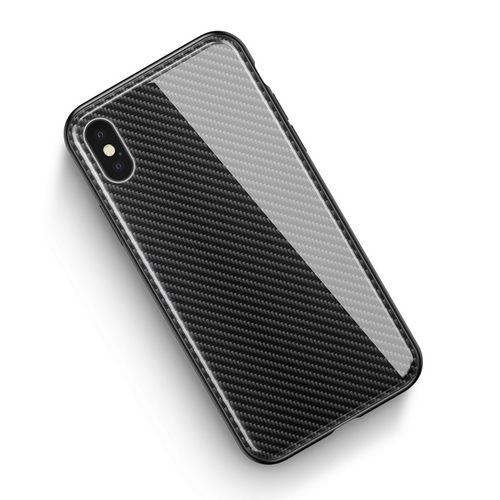 Etui Glass Case Samsung Galaxy J4+ na Arena.pl
