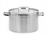 product-compare-61076740