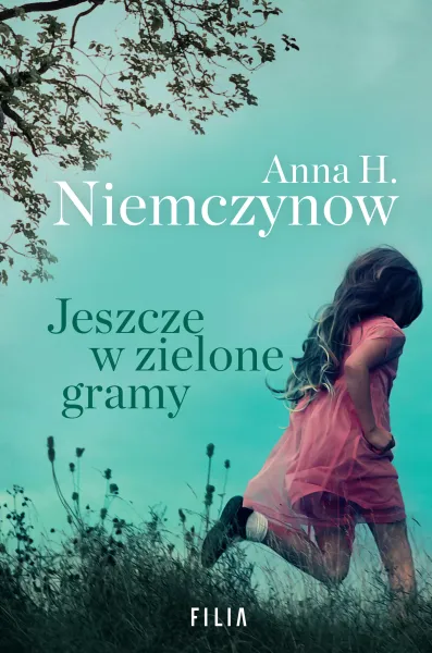 Jeszcze w zielone gramy zdjęcie 1