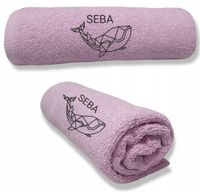 product-compare-62178923