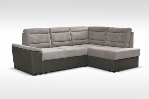 NAROŻNIK SONIM na Arena.pl