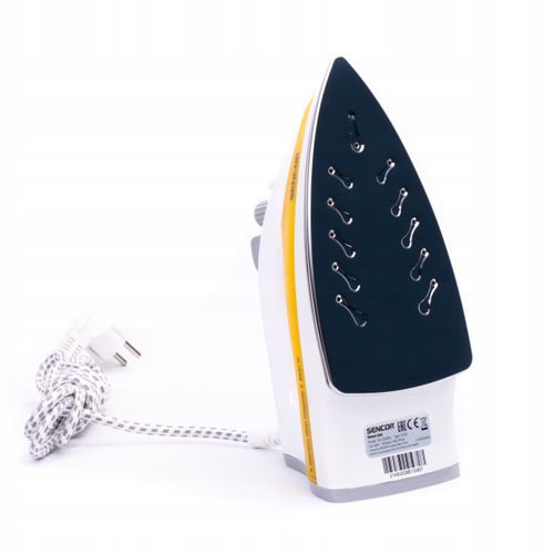 ŻELAZKO SENCOR SSI 2028YL 1600 W na Arena.pl