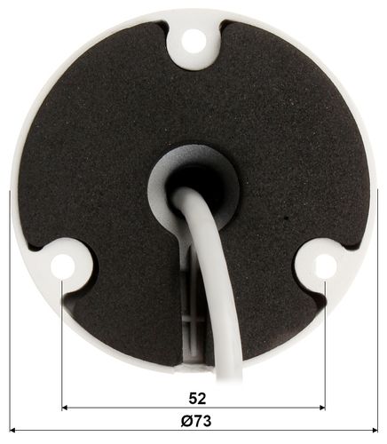 KAMERA APTI-AI503C3-28W-L na Arena.pl