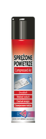CHE0106-300P Sprezone powietrze 300ml.-palne MICR