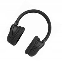 product-compare-64566117