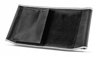 Torba na akcesoria KARCHER 5.032-196.0