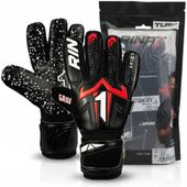 RĘKAWICE BRAMKARSKIE PROFESJONALNE Rinat ARIES X GRAVITY r. 8