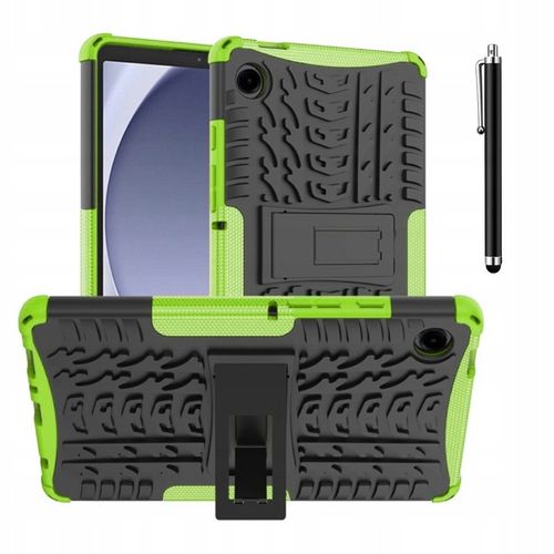 ETUI CASE PANCERNE do SAMSUNG GALAXY TAB A9 8,7" na Arena.pl