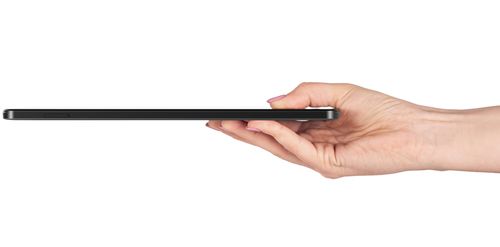 Tablet Kruger&Matz EAGLE 1070 na Arena.pl