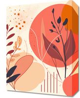 product-compare-59576447