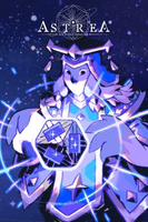 Astrea: Six-Sided Oracles KLUCZ STEAM CD KEY KOD BEZ VPN 24/7