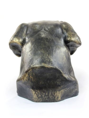 Mastif Angielski - figurka - 129 na Arena.pl
