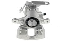 product-compare-61716768