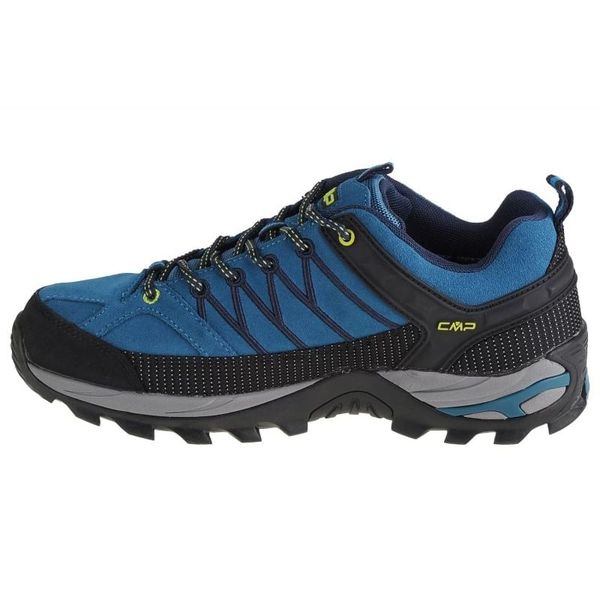 Buty CMP Rigel Low 3Q13247-15MM r.39 zdjęcie 6