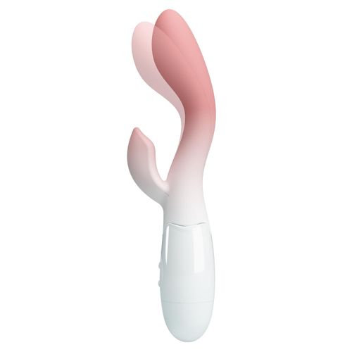 Pretty Love - Brighty, 30 Vibration Functions, Abs Silicone na Arena.pl