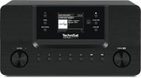 Radio sieciowe TechniSat DigitRadio 570 CD IR FM DAB+ Internetowe Bluetooth