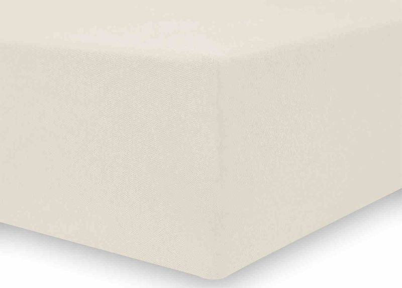 FITTED/AMBER/ECR/120-140x200+30 zdjęcie 2