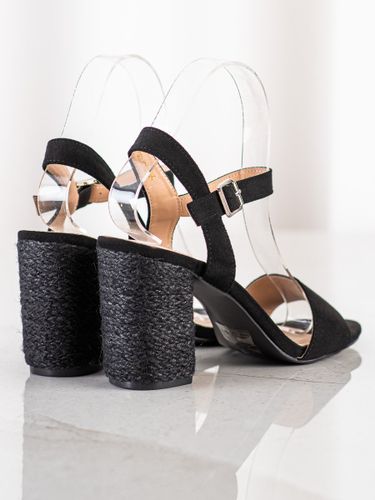 Converse M9006 r.37 na Arena.pl