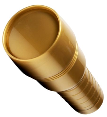 Fleshlight Pink Lady Stamina Unit na Arena.pl