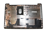 Asus X553S R515 Obudowa Dolna
