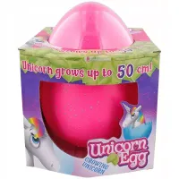 Kubek - Ptaki w lesie (leśne) SOLITON