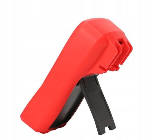 Miernik Uniwersalny Uni-T Ut33C+ na Arena.pl