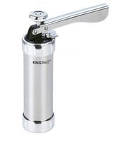 product-compare-62015917