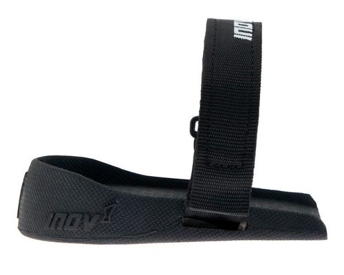 inov-8 powerheel - r. 40 - 43 na Arena.pl