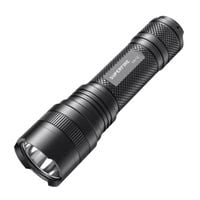 latarka superfire l6-u, 1480lm, usb-c
