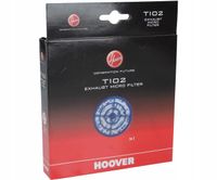 Filtr do odkurzacza HOOVER FreeSpace EVO | TFV1615011 FV70FV16011