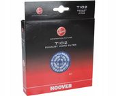 Filtr do odkurzacza HOOVER FreeSpace EVO | TFV1615011 FV70FV16011
