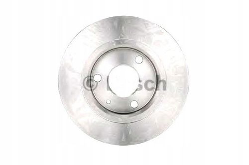 TARCZA HAM PRZOD 238X8 P BOSCH na Arena.pl