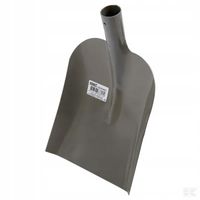 Łopata Piaskowa Nieoprawna Gopart 1700181000GP