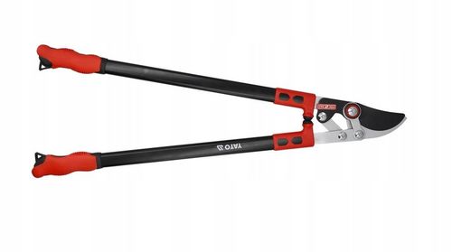 SEKATOR DO GAŁĘZI KONARÓW 780MM 44MM YATO na Arena.pl