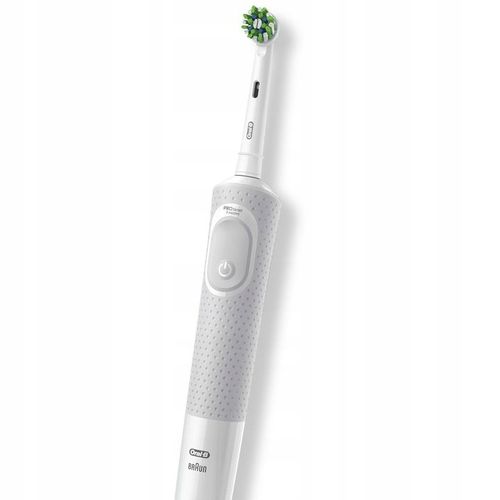 Oral-B Vitality PRO Protect X Clean Szczoteczka Elektryczna na Arena.pl