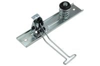 product-compare-61790122