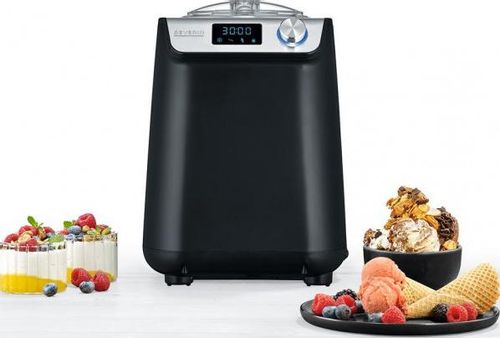 Severin EZ 7407 na Arena.pl