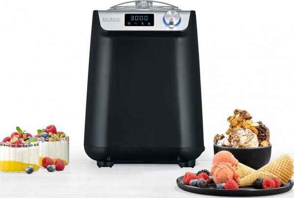 Severin EZ 7407 zdjęcie 7