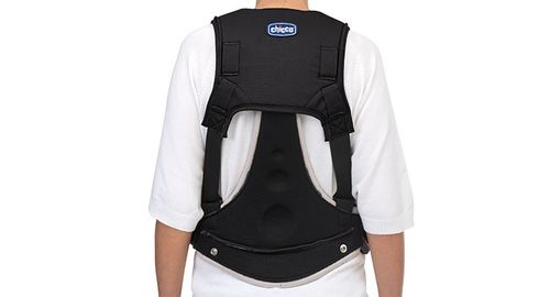 Chicco Nosidełko Close to You Sandshell na Arena.pl