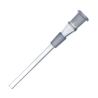 product-compare-64093101