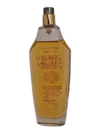 Guerlain Samsara Shine 50ml edt Unikat
